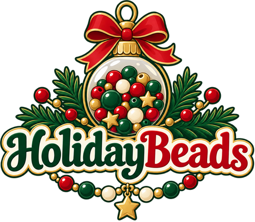 HolidayBeads