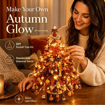 HolidayBeads™ Tree DIY Kit